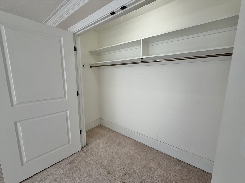 2 Hamond Pond Parkway # 203