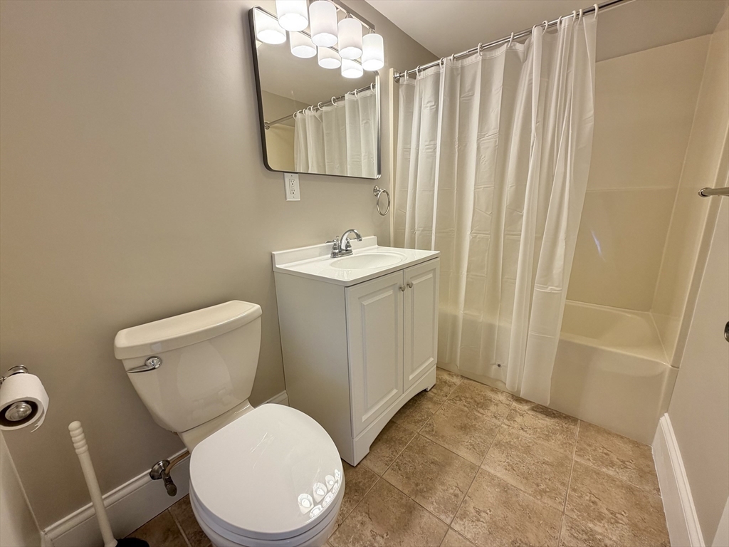 2 Hamond Pond Parkway # 203