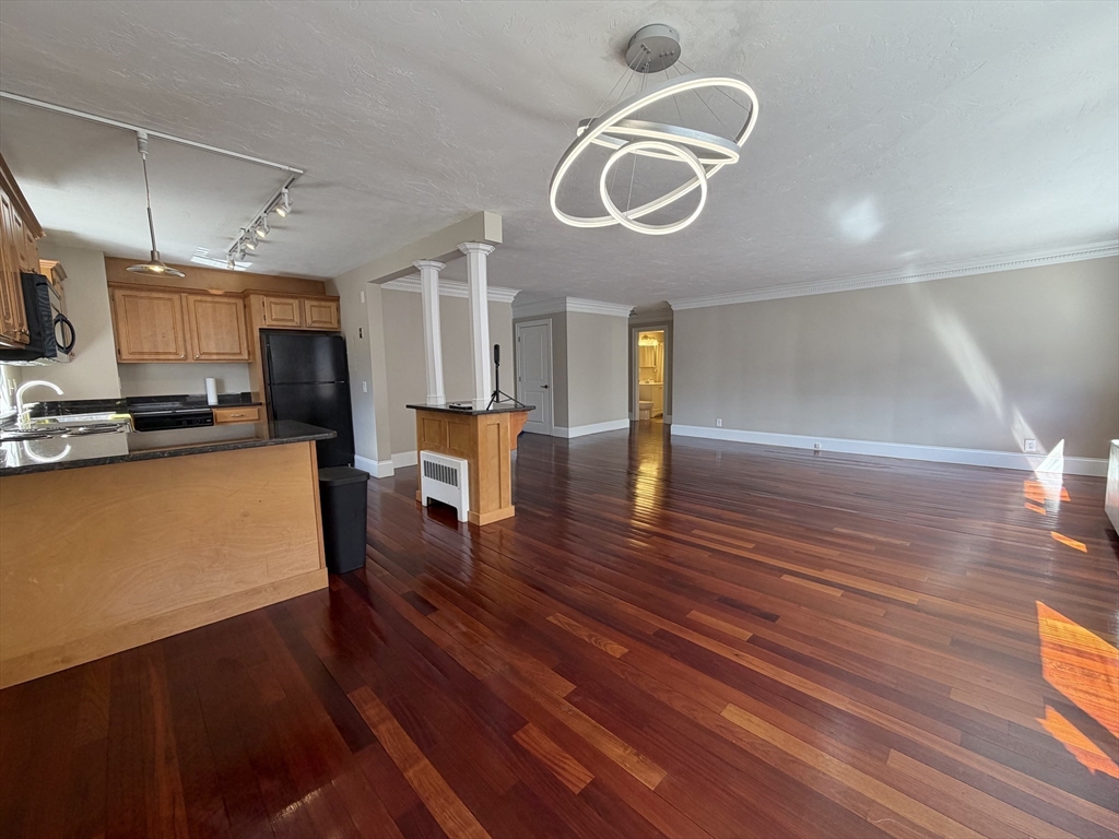 2 Hamond Pond Parkway # 203