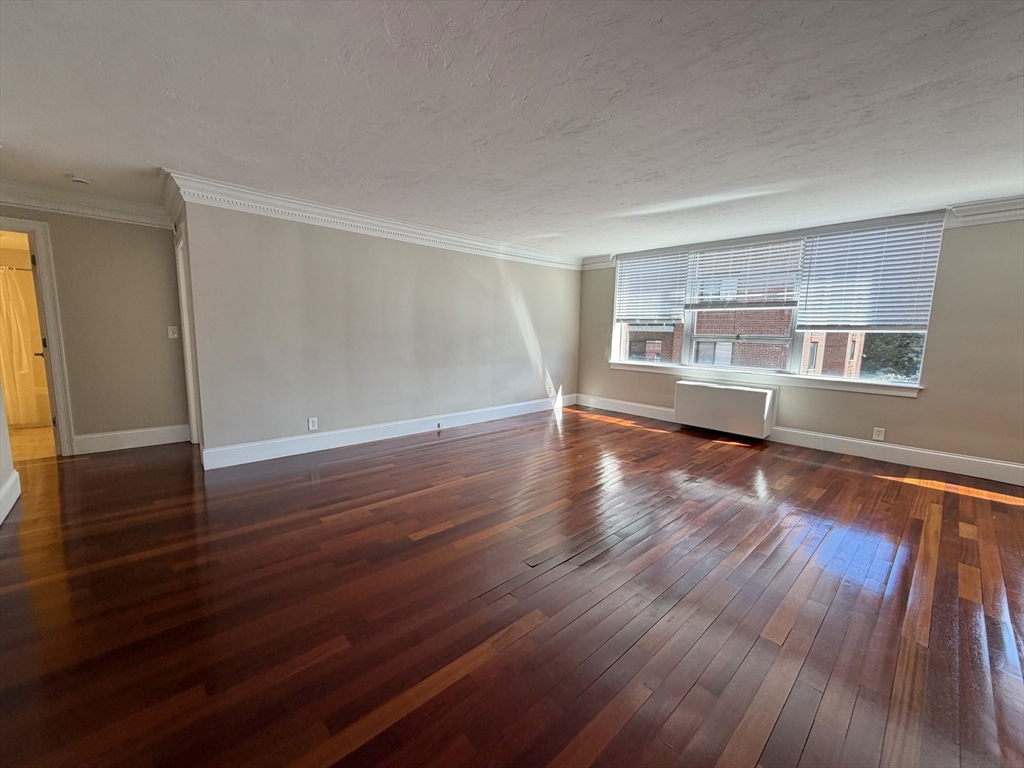 2 Hamond Pond Parkway # 203