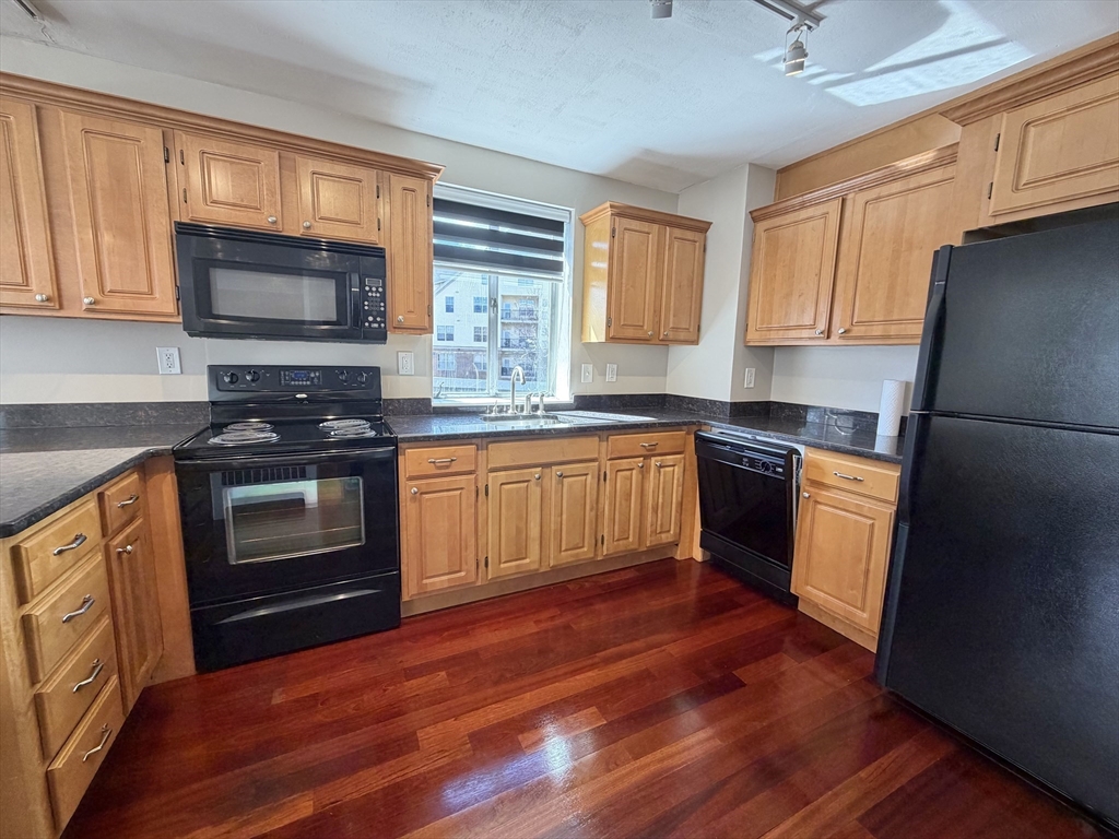 2 Hamond Pond Parkway # 203