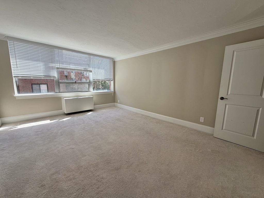 2 Hamond Pond Parkway # 203