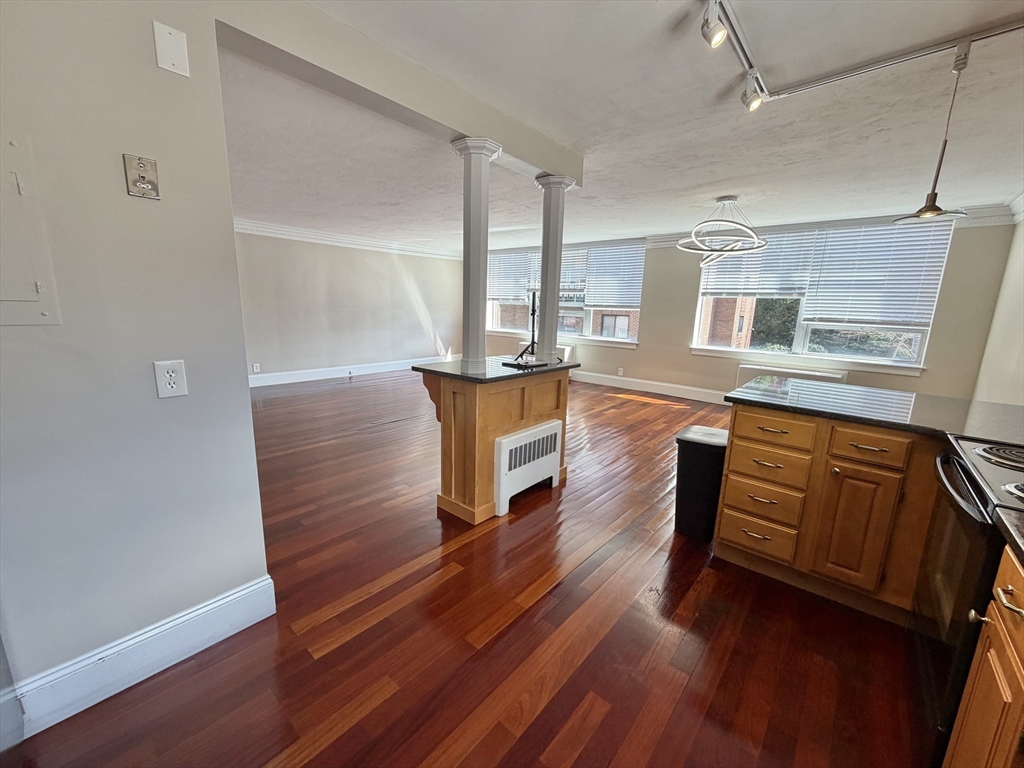 2 Hamond Pond Parkway # 203