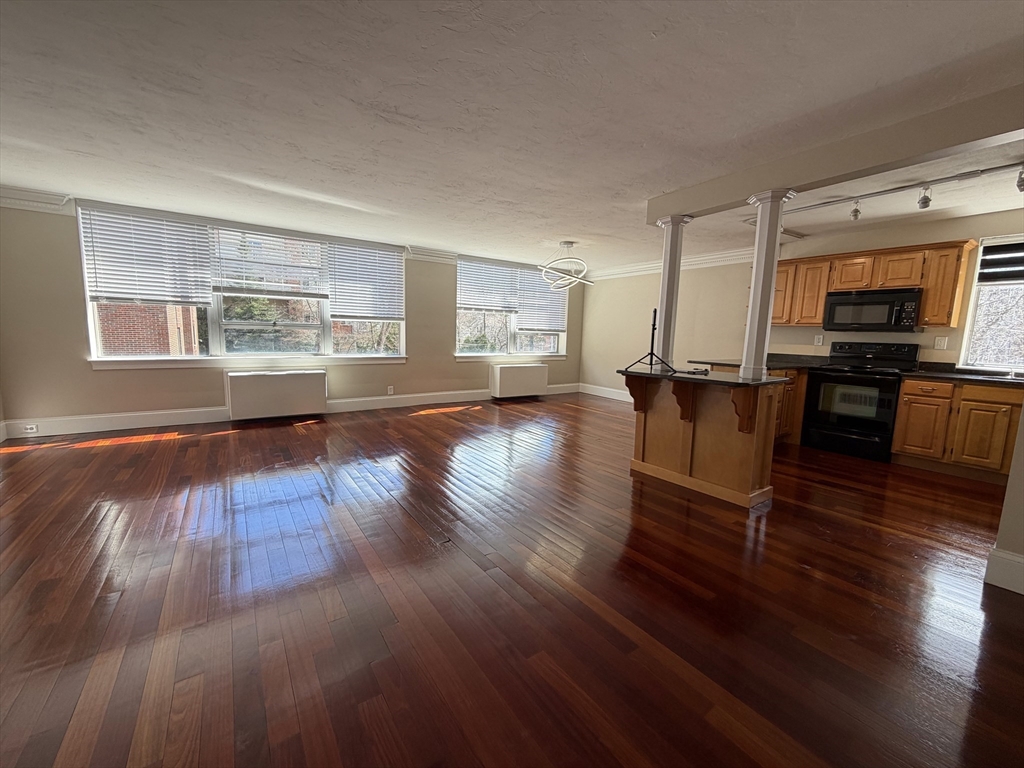 2 Hamond Pond Parkway # 203