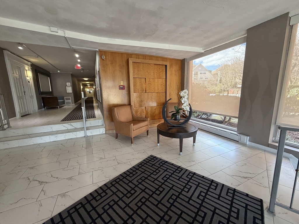 2 Hamond Pond Parkway # 203