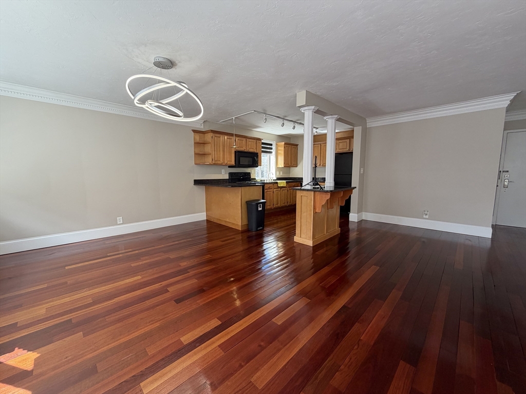 2 Hamond Pond Parkway # 203