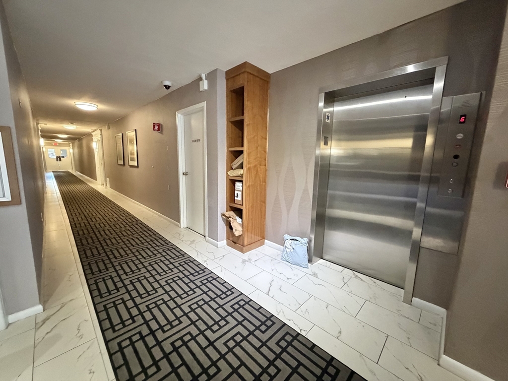 2 Hamond Pond Parkway # 203