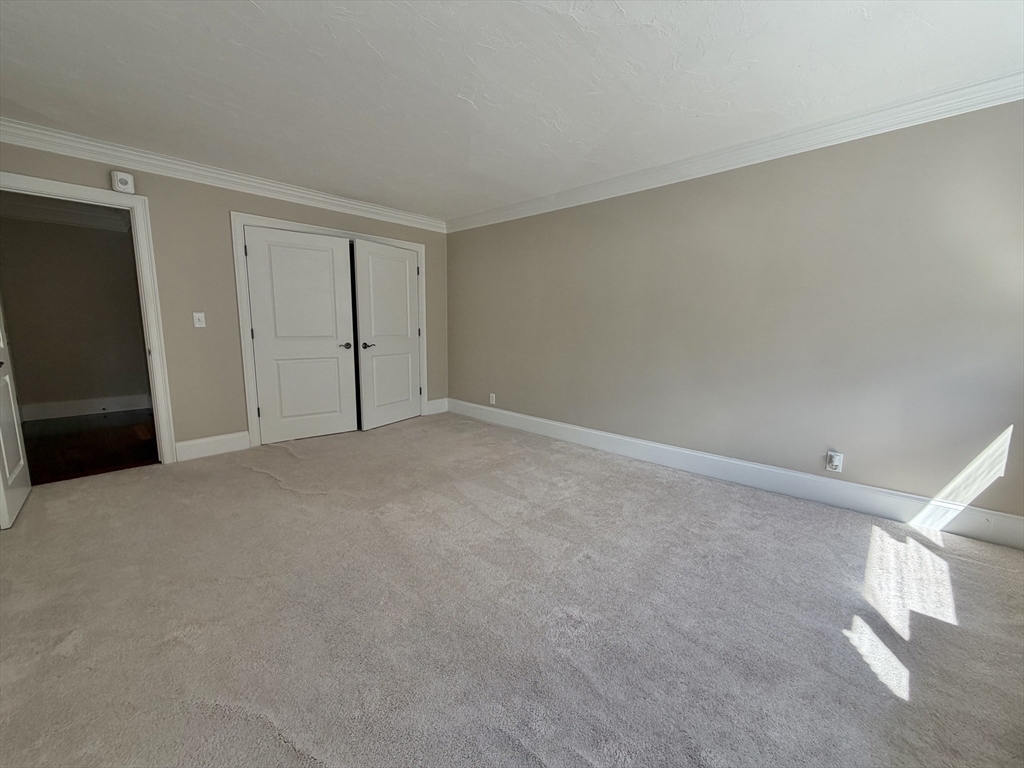 2 Hamond Pond Parkway # 203