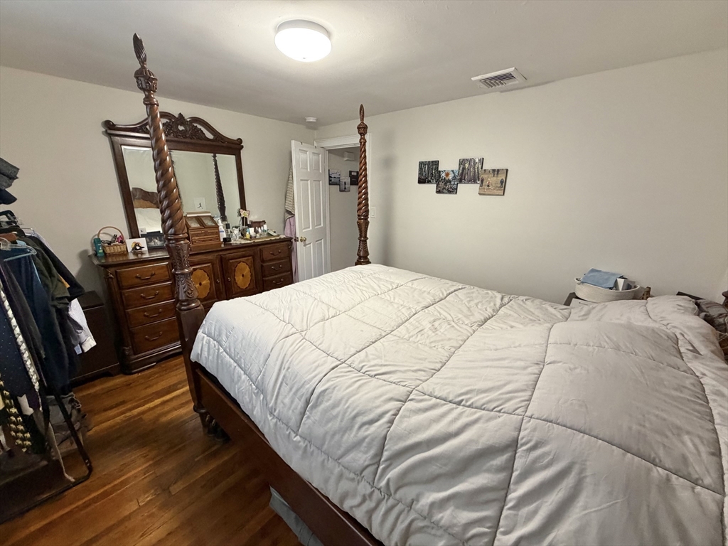 176 Upland Ave Unit: Single Fam