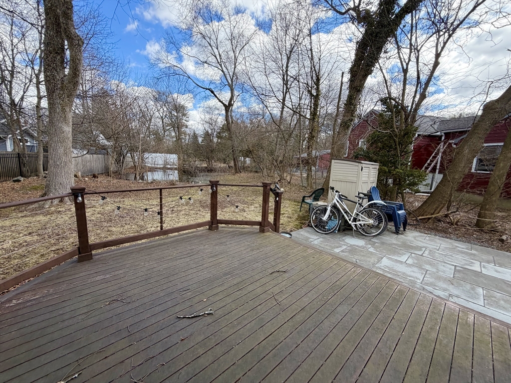 176 Upland Ave Unit: Single Fam