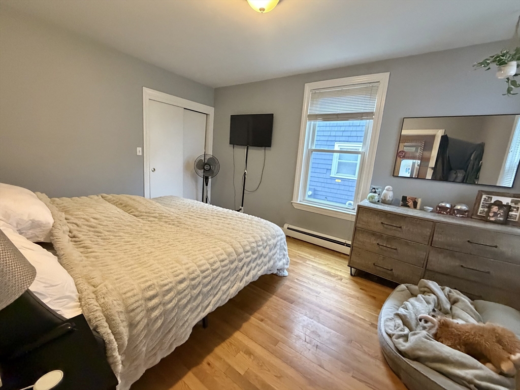 42 Court St # 1
