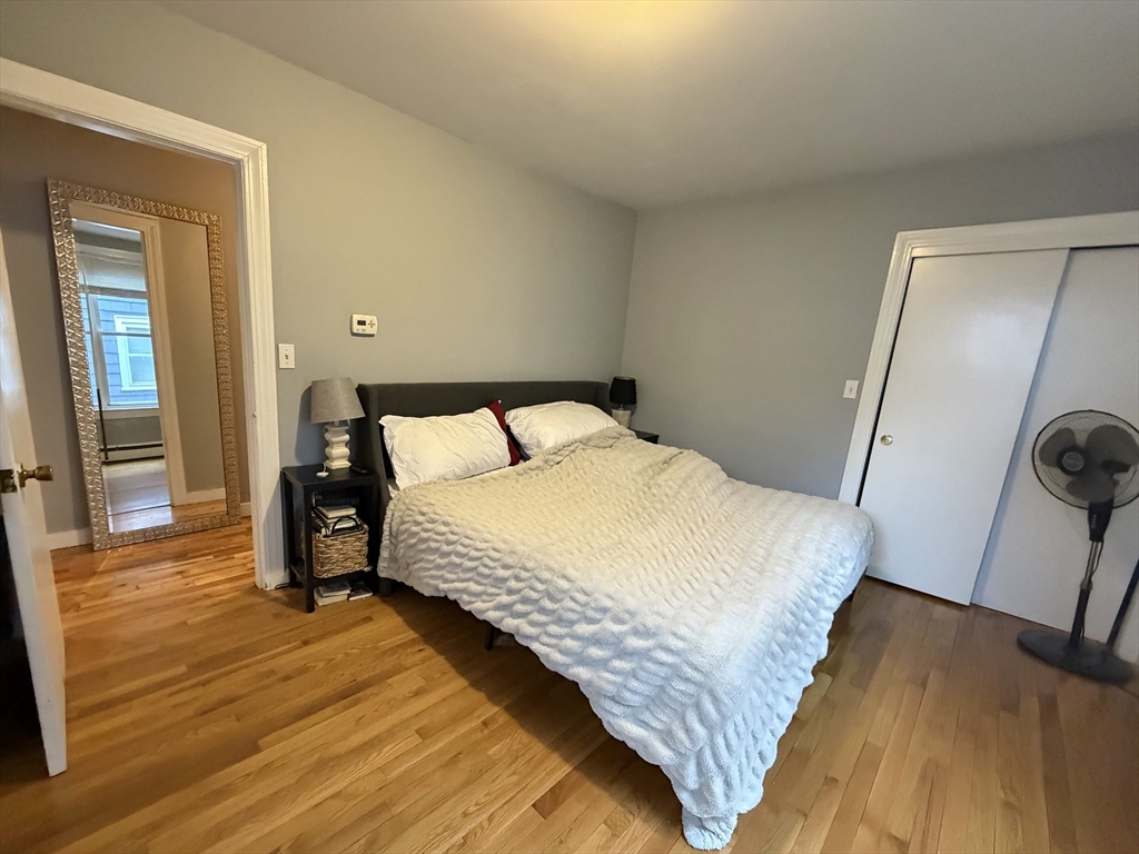 42 Court St # 1