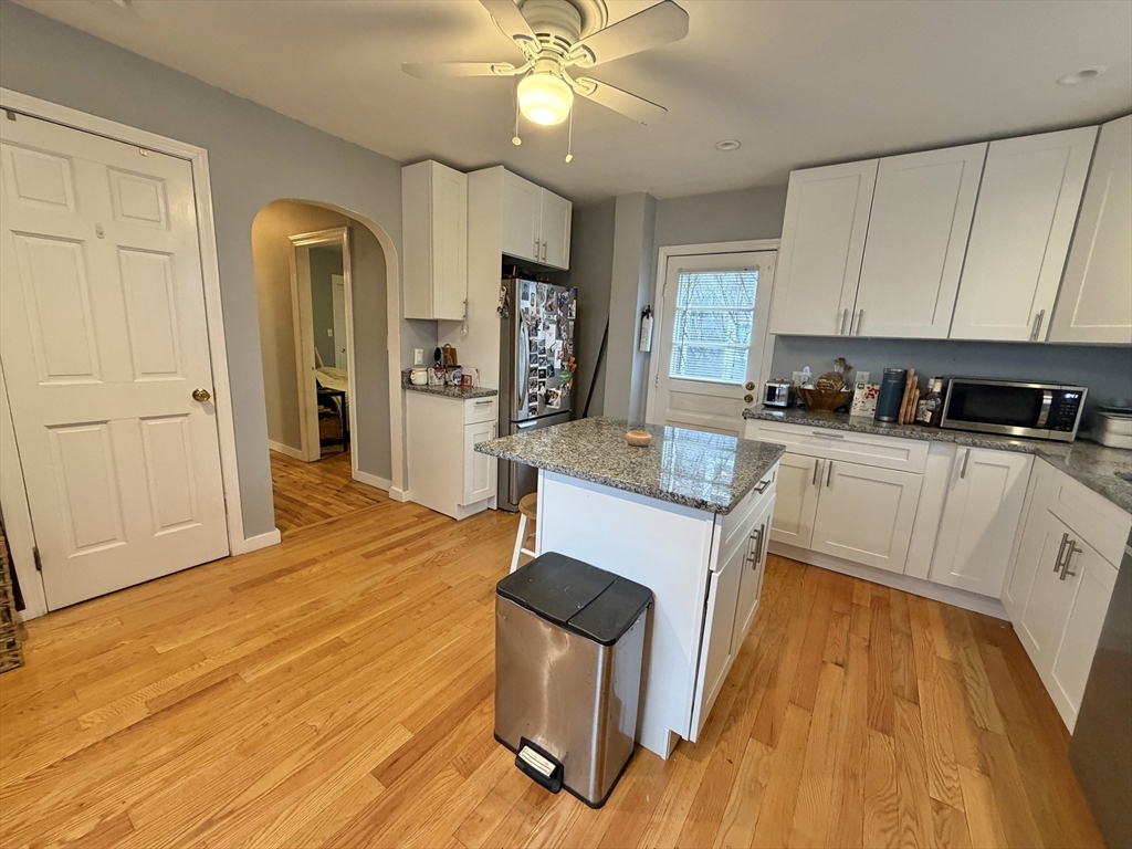42 Court St # 1