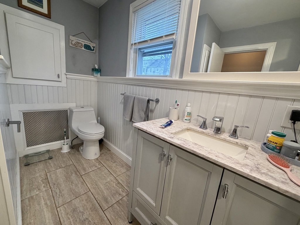 42 Court St # 1