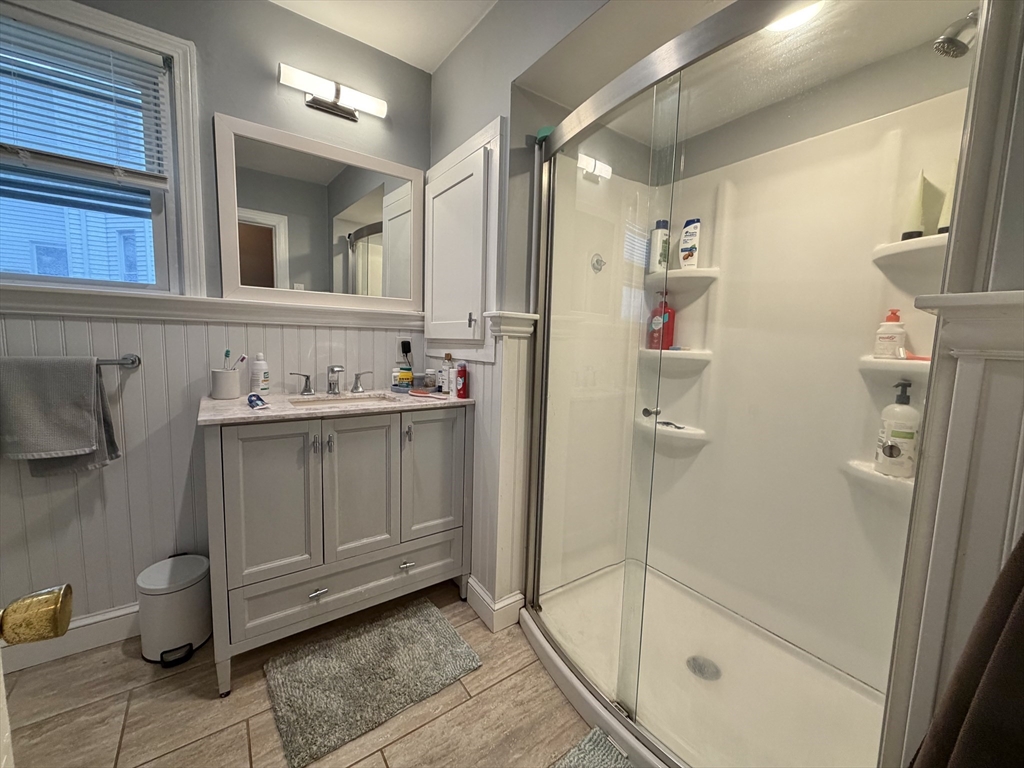42 Court St # 1