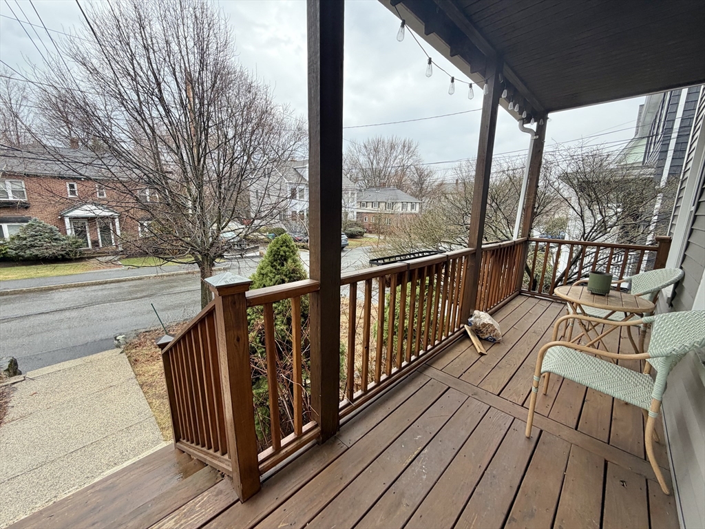 42 Court St # 1