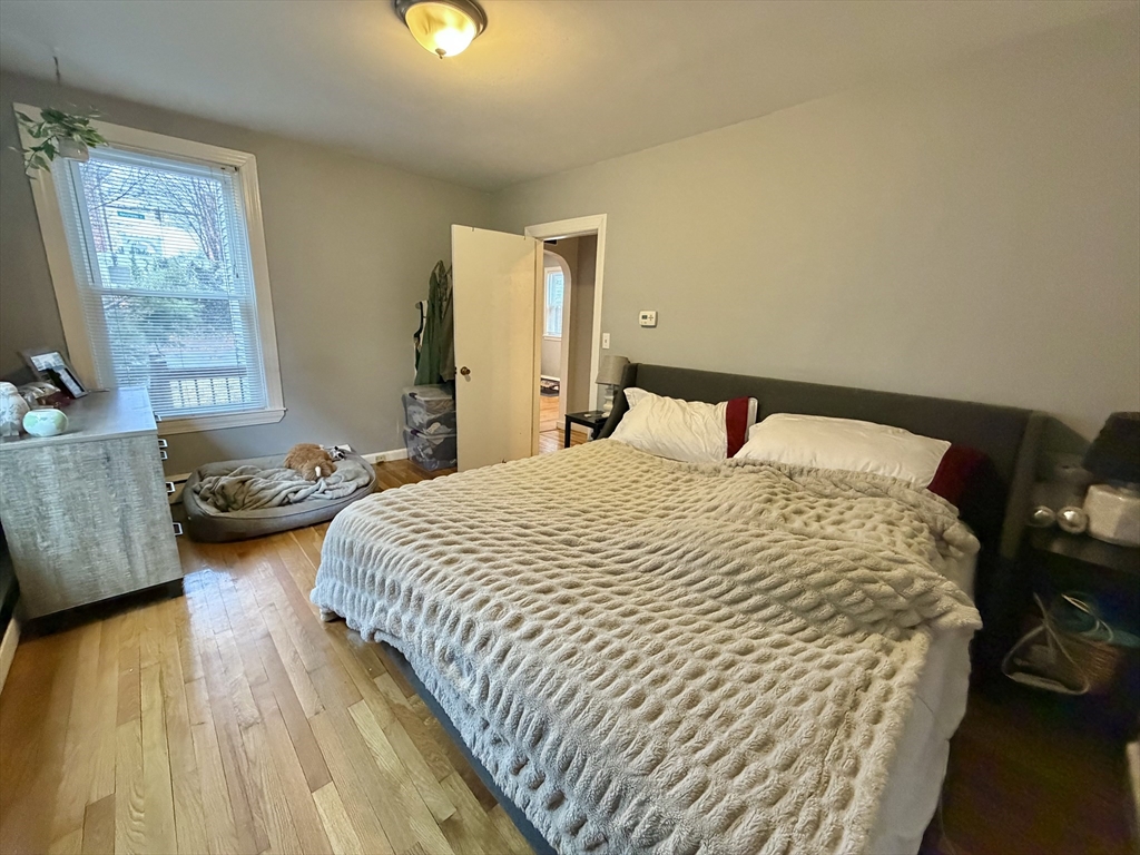 42 Court St # 1