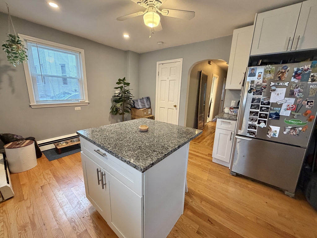 42 Court St # 1