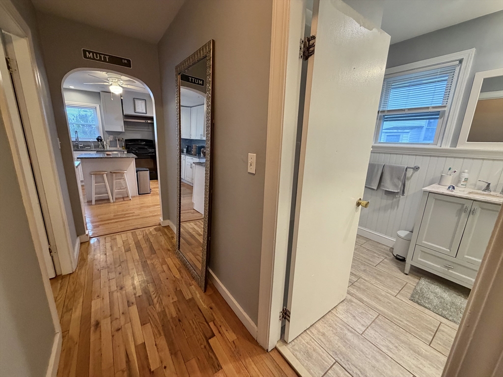 42 Court St # 1