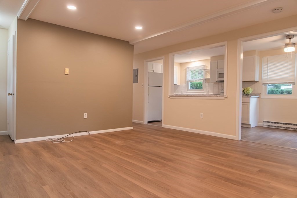 144 Blanchard Rd