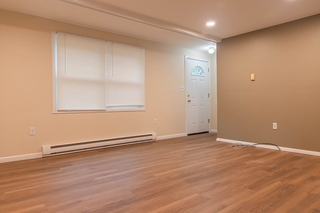 144 Blanchard Rd