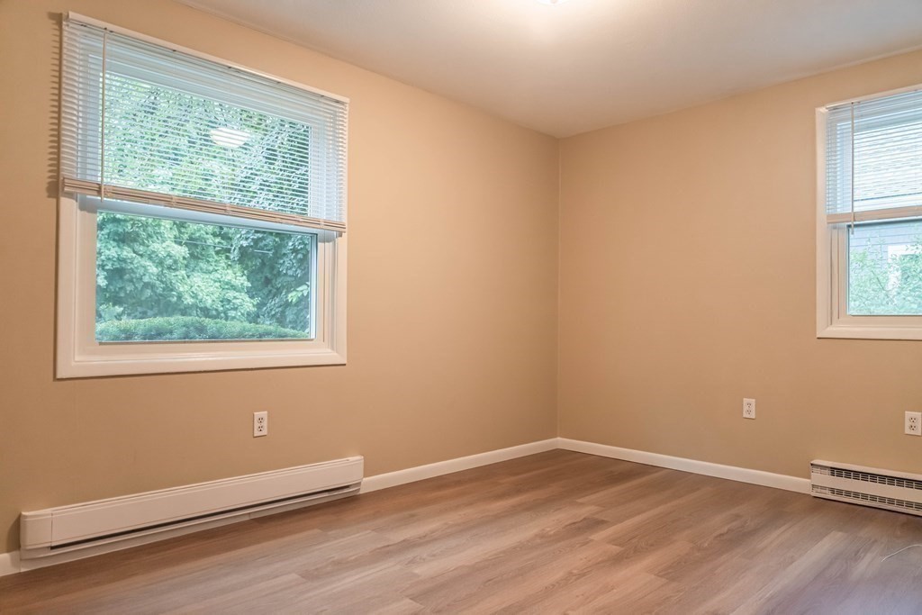 144 Blanchard Rd
