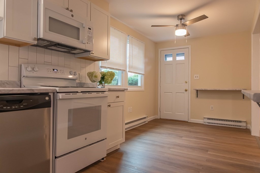 144 Blanchard Rd