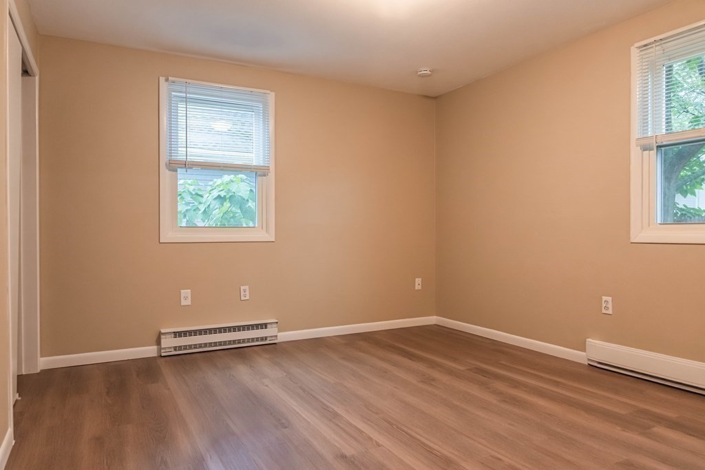 144 Blanchard Rd