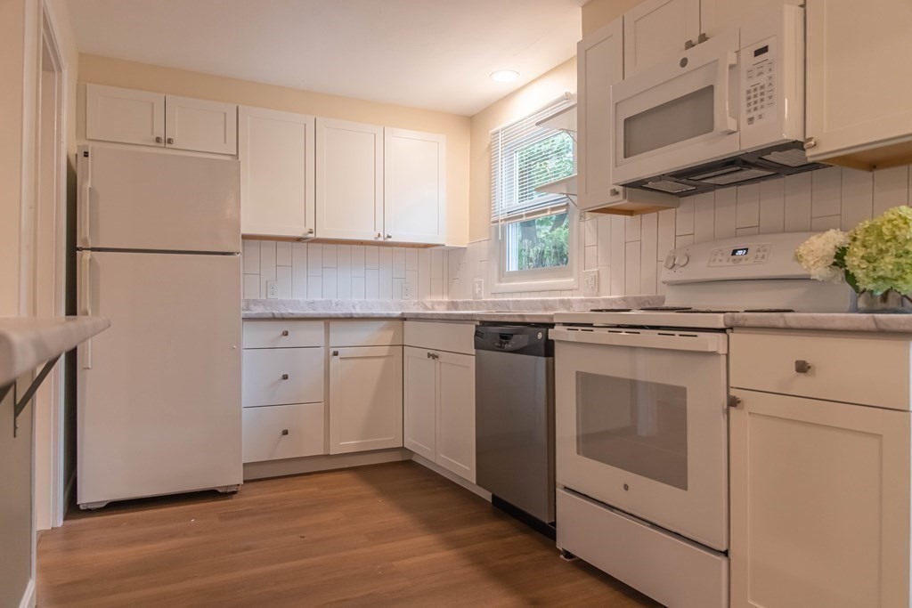 144 Blanchard Rd