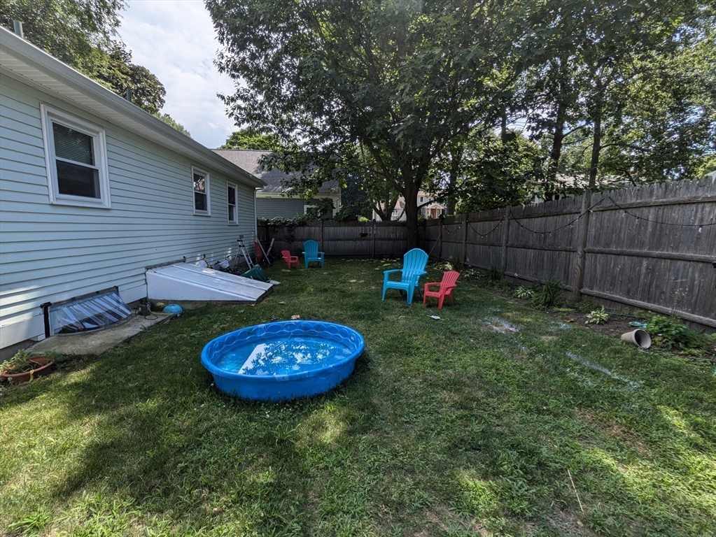 144 Blanchard Rd