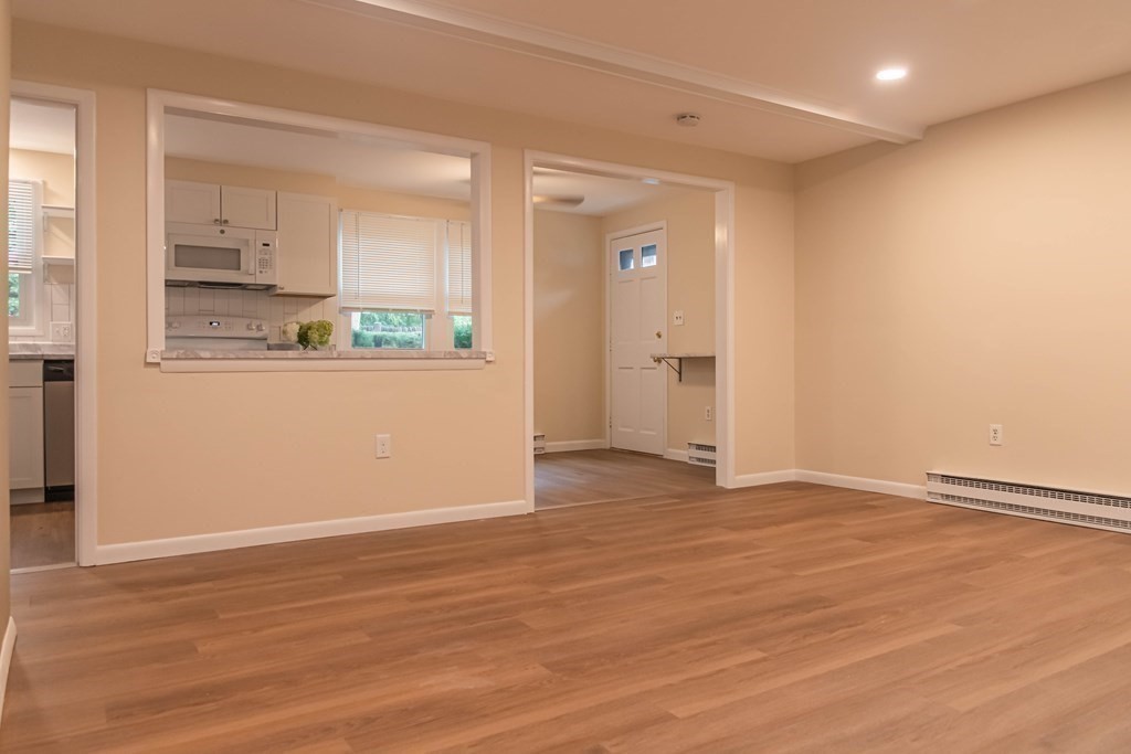 144 Blanchard Rd