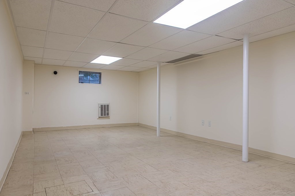 144 Blanchard Rd