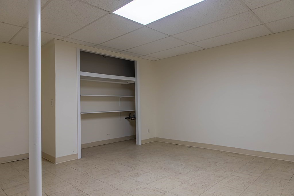 144 Blanchard Rd