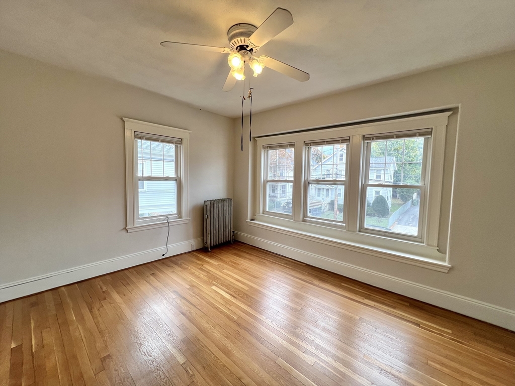 171 School St # 1