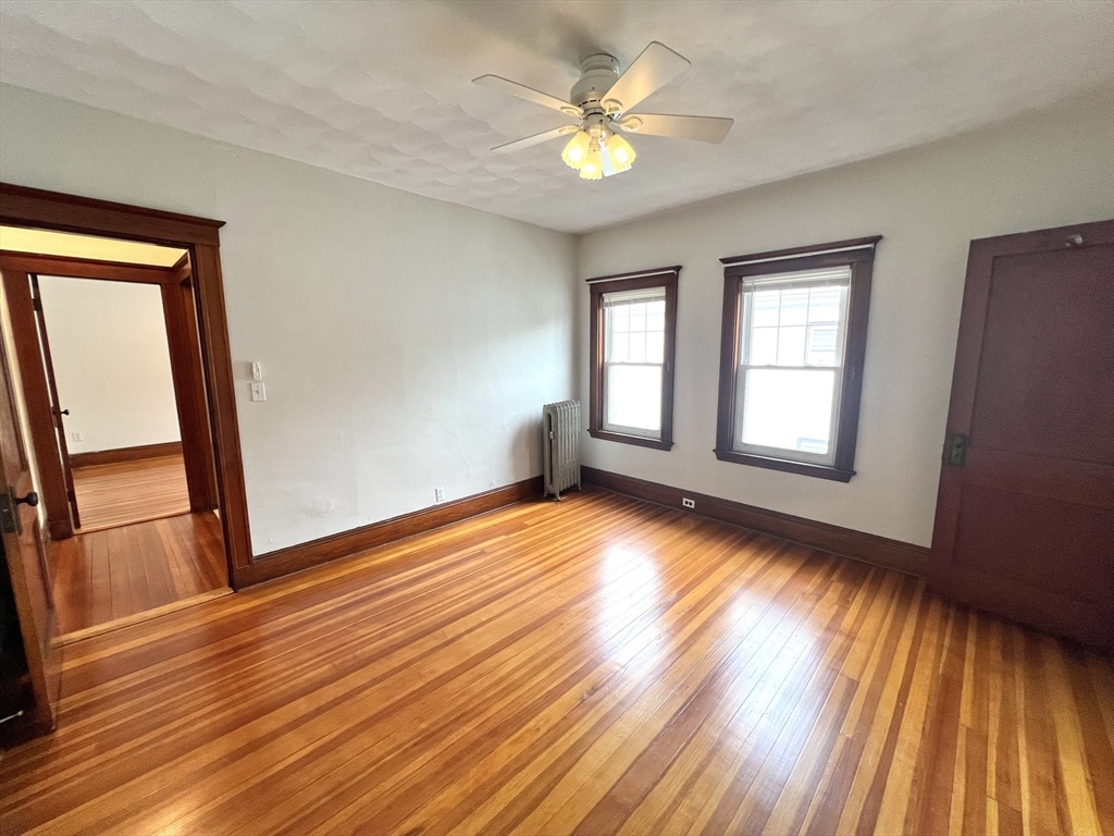 171 School St # 1