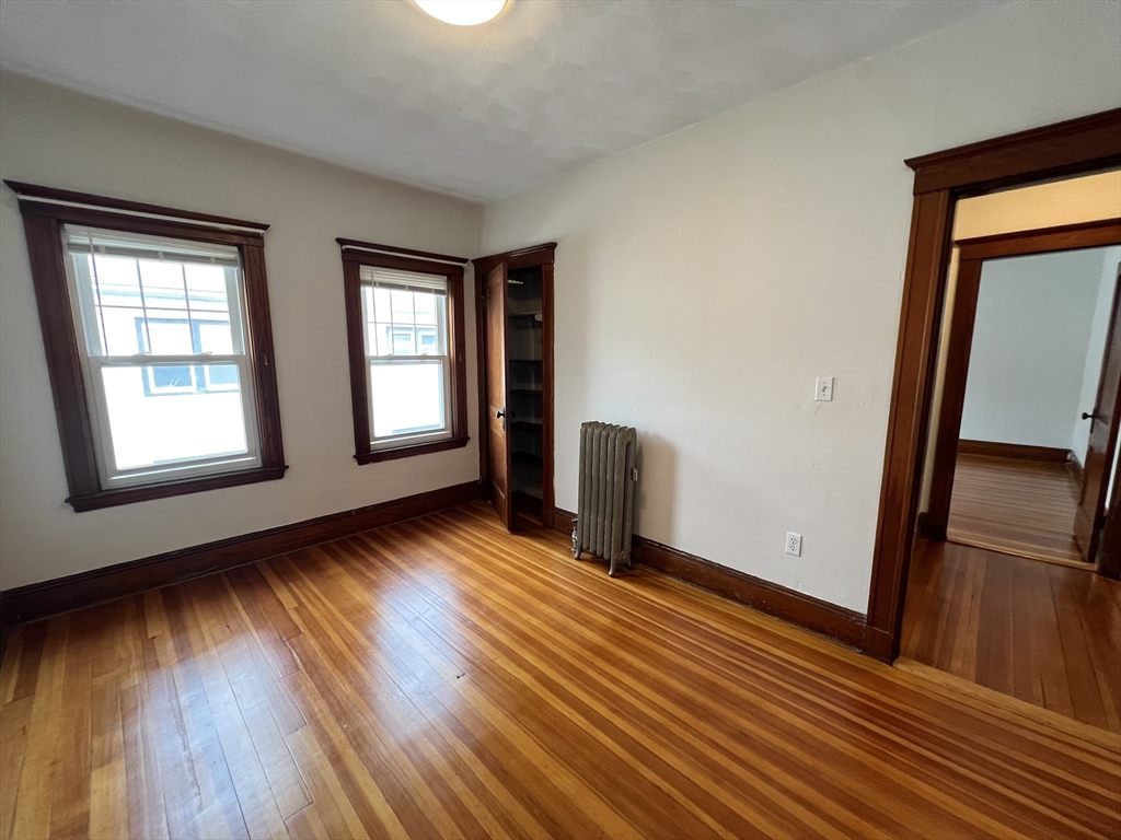 171 School St # 1