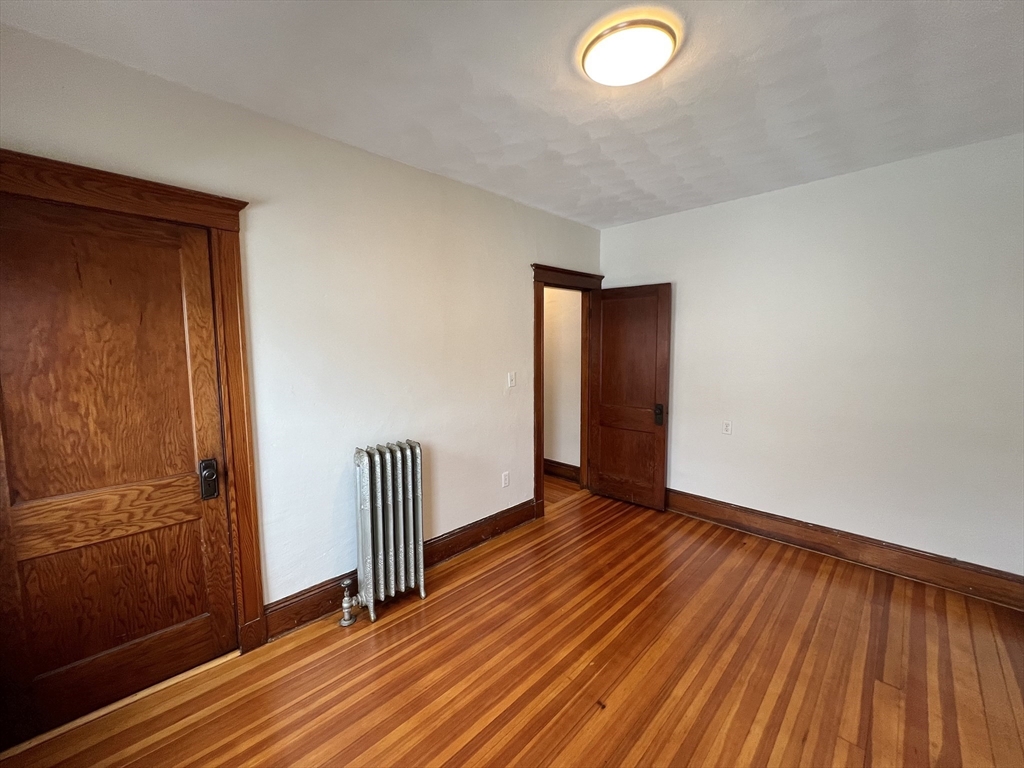 171 School St # 1