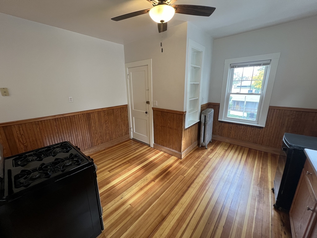 171 School St # 1