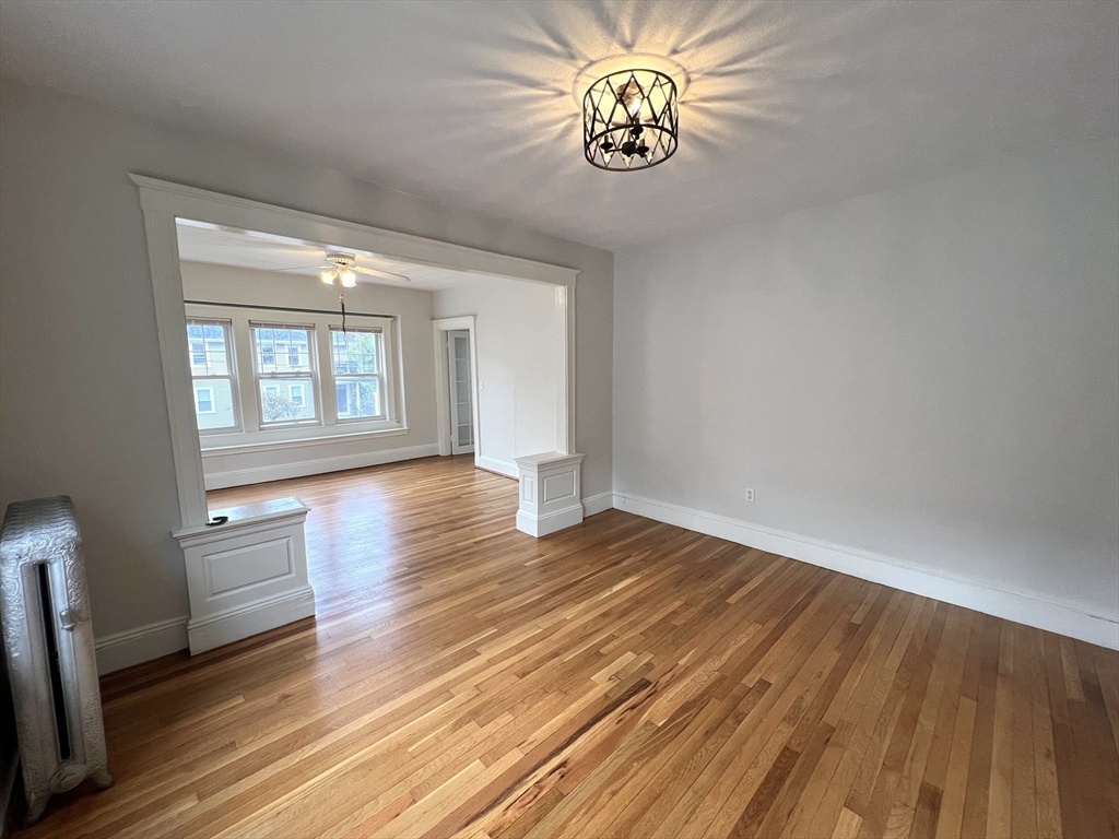171 School St # 1