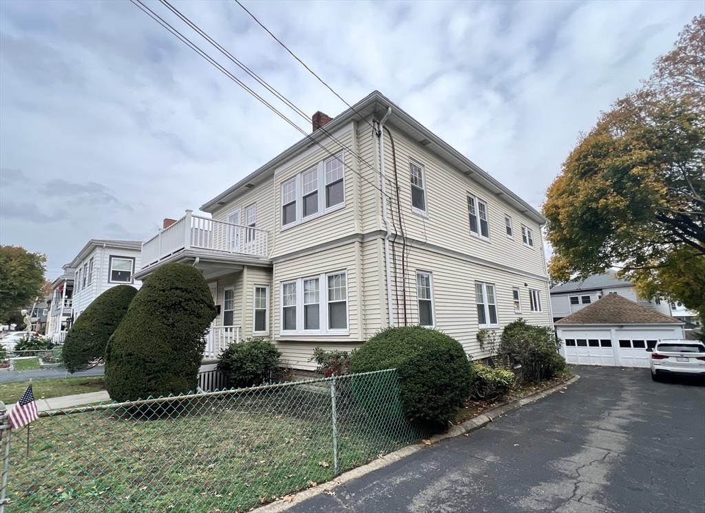 171 School St # 1