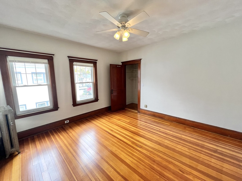 171 School St # 1