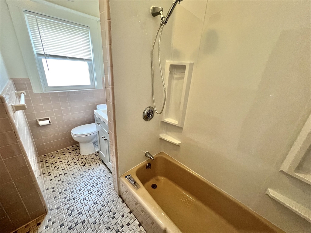 171 School St # 1
