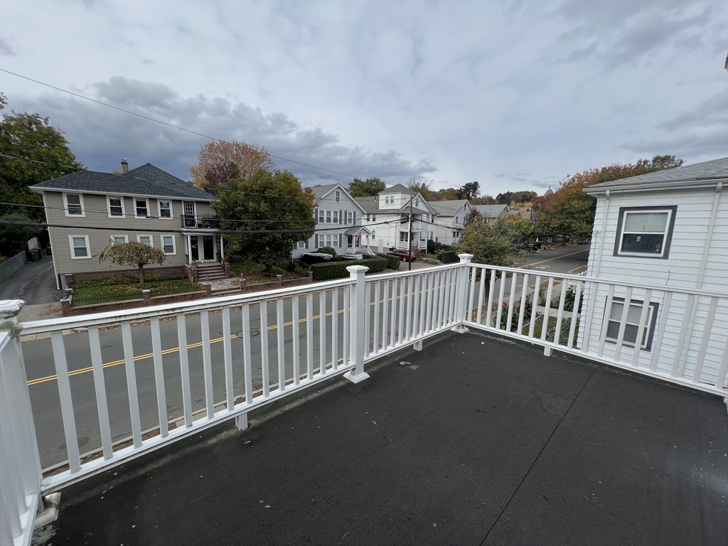 171 School St # 1