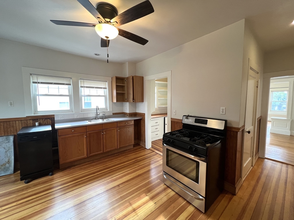 171 School St # 1