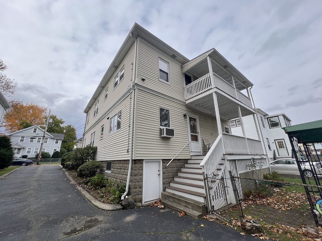 171 School St # 1