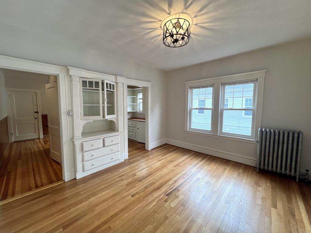 171 School St # 1