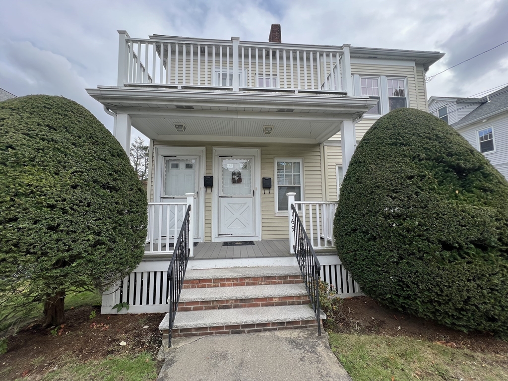 171 School St # 1