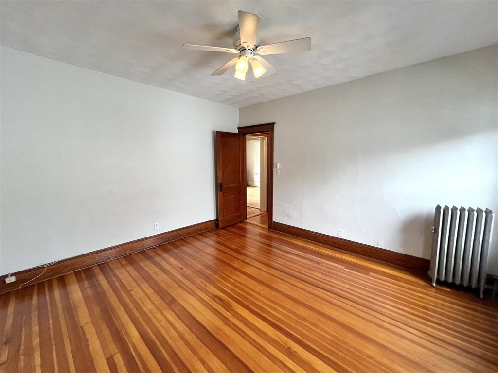 171 School St # 1