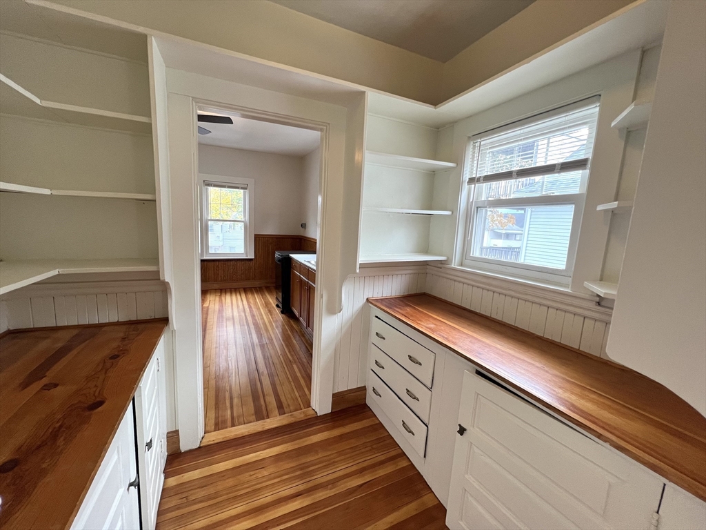 171 School St # 1