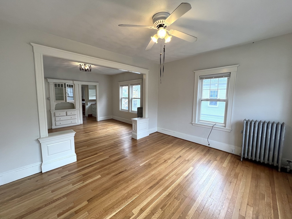 171 School St # 1